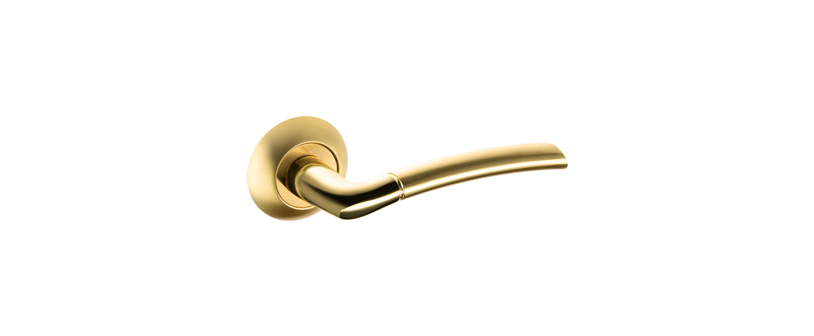 FINO A-13-10 GOLD/S.GOLD