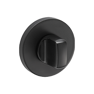 WC-50 BLACK Черный