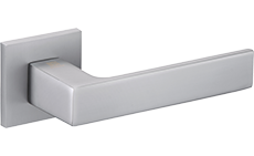 Дверные ручки