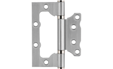 Дверные петли