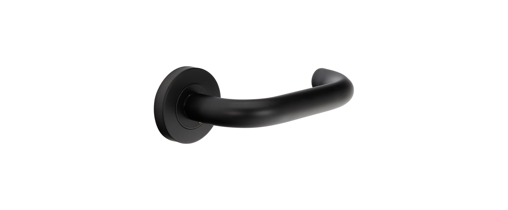 PEGA PR-170-15 BLACK