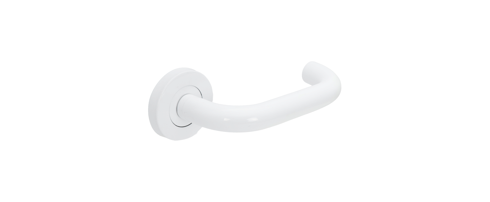 PEGA PR-170-15 WHITE