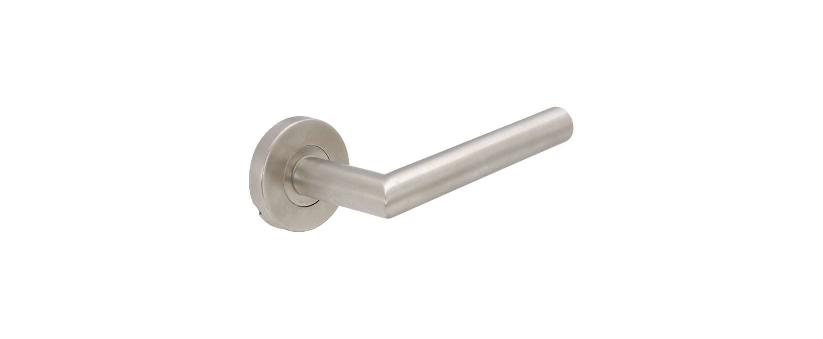 TORNO PR-150-15 NICKEL