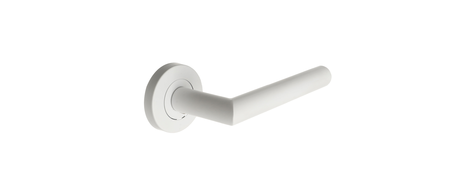 TORNO PR-150-15 WHITE