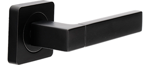 CEDO BC-124-30 BLACK