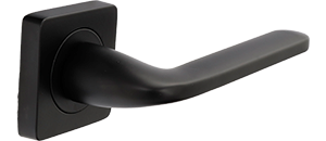 FOCO BC-141-30 BLACK