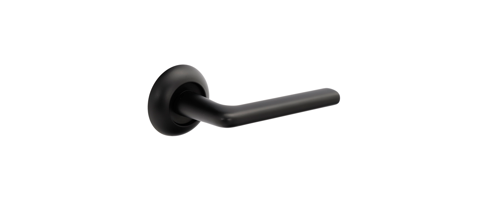 CASO BC-121-10 BLACK