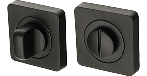 BC-WC-30 BLACK Черный