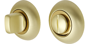 BC-WC-10 GOLD Золото