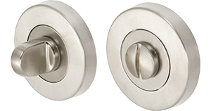 PR-WC-15 NICKEL Никель