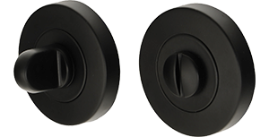 PR-WC-15 BLACK Черный