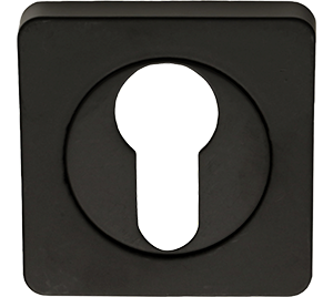 BC-B0-30 BLACK Черный