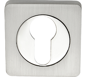 BC-B0-30 M.CHROME Матовый хром