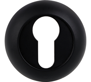 BC-B0-10 BLACK Черный