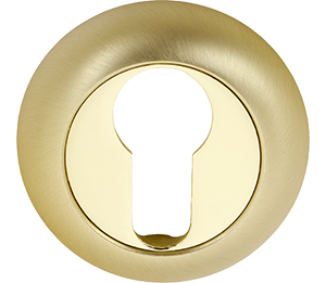 BC-B0-10 GOLD Золото