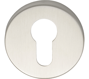 PR-B0-15 NICKEL Никель