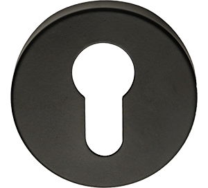 PR-B0-15 BLACK Черный