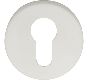 PR-B0-15 WHITE Белый